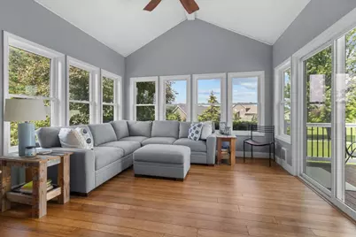 N8177 Big Lake Lane, Sherwood, WI 54169 - Photo 13