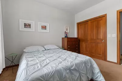 N8177 Big Lake Lane, Sherwood, WI 54169 - Photo 31