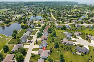 N8177 Big Lake Ln, Sherwood, WI 54169 - Photo 51