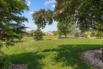 N8177 Big Lake Lane, Sherwood, WI 54169 - Photo 5