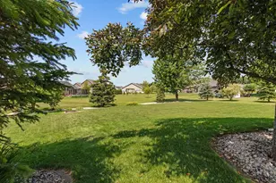 N8177 Big Lake Ln, Sherwood, WI 54169 - Photo 5
