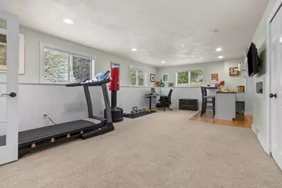 N8177 Big Lake Lane, Sherwood, WI 54169 - Photo 37