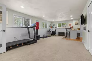 N8177 Big Lake Ln, Sherwood, WI 54169 - Photo 37