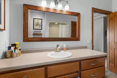 N8177 Big Lake Lane, Sherwood, WI 54169 - Photo 27
