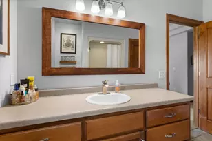 N8177 Big Lake Ln, Sherwood, WI 54169 - Photo 27