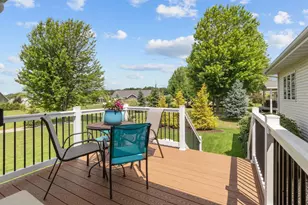 N8177 Big Lake Ln, Sherwood, WI 54169 - Photo 45