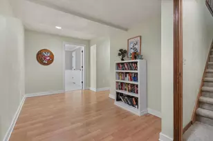 N8177 Big Lake Ln, Sherwood, WI 54169 - Photo 35
