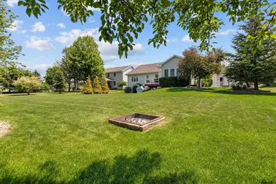 N8177 Big Lake Lane, Sherwood, WI 54169 - Photo 53