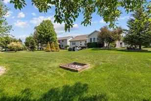 N8177 Big Lake Ln, Sherwood, WI 54169 - Photo 53