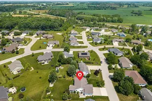 N8177 Big Lake Ln, Sherwood, WI 54169 - Photo 49