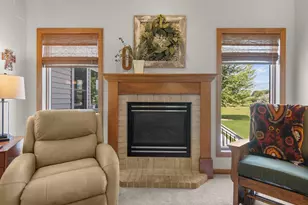 N8177 Big Lake Ln, Sherwood, WI 54169 - Photo 9