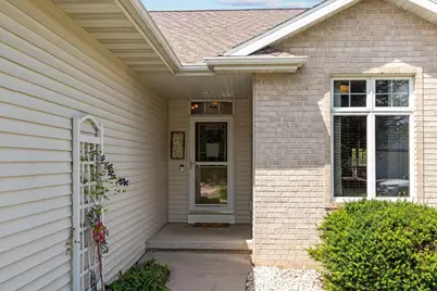 N8177 Big Lake Lane, Sherwood, WI 54169 - Photo 3