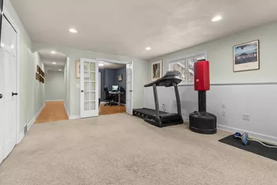 N8177 Big Lake Lane, Sherwood, WI 54169 - Photo 39