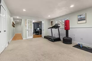 N8177 Big Lake Ln, Sherwood, WI 54169 - Photo 39