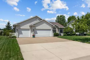 N8177 Big Lake Ln, Sherwood, WI 54169 - Photo 55