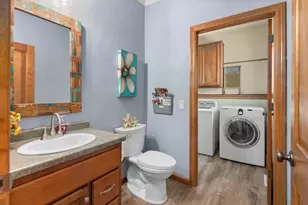 N8177 Big Lake Ln, Sherwood, WI 54169 - Photo 23