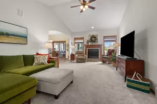 N8177 Big Lake Ln, Sherwood, WI 54169 - Photo 7