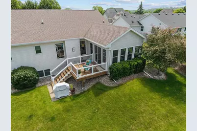N8177 Big Lake Lane, Sherwood, WI 54169 - Photo 43