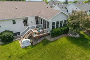 N8177 Big Lake Ln, Sherwood, WI 54169 - Photo 43