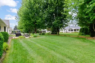 1280 Swan Ridge Trail, De Pere, WI 54115 - Photo 43