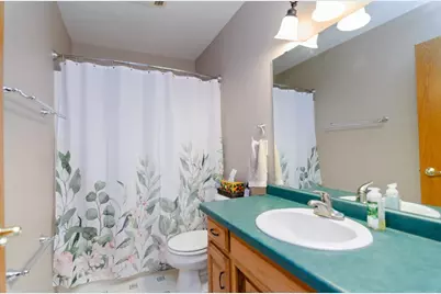 1280 Swan Ridge Trail, De Pere, WI 54115 - Photo 29