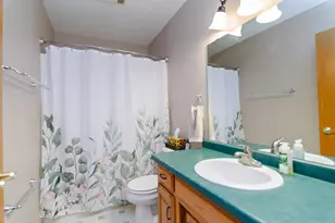 1280 Swan Ridge Trail, De Pere, WI 54115 - Photo 29