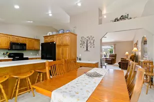 1280 Swan Ridge Trail, De Pere, WI 54115 - Photo 9
