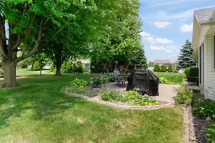1280 Swan Ridge Trail, De Pere, WI 54115 - Photo 51