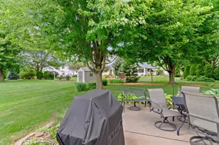 1280 Swan Ridge Trail, De Pere, WI 54115 - Photo 39