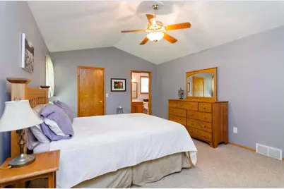 1280 Swan Ridge Trail, De Pere, WI 54115 - Photo 23