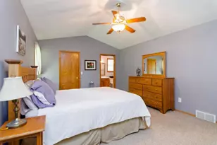 1280 Swan Ridge Trail, De Pere, WI 54115 - Photo 23