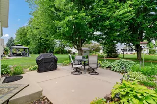 1280 Swan Ridge Trail, De Pere, WI 54115 - Photo 41