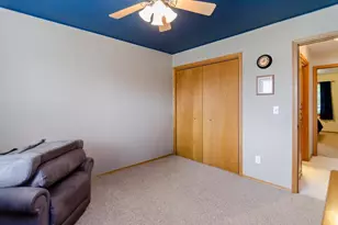 1280 Swan Ridge Trail, De Pere, WI 54115 - Photo 31