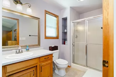 1280 Swan Ridge Trail, De Pere, WI 54115 - Photo 25