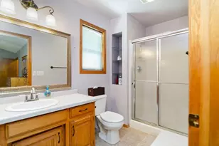 1280 Swan Ridge Trail, De Pere, WI 54115 - Photo 25