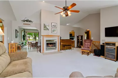 1280 Swan Ridge Trail, De Pere, WI 54115 - Photo 5