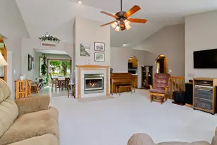 1280 Swan Ridge Trail, De Pere, WI 54115 - Photo 5