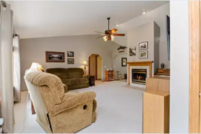 1280 Swan Ridge Trail, De Pere, WI 54115 - Photo 3