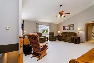 1280 Swan Ridge Trail, De Pere, WI 54115 - Photo 7