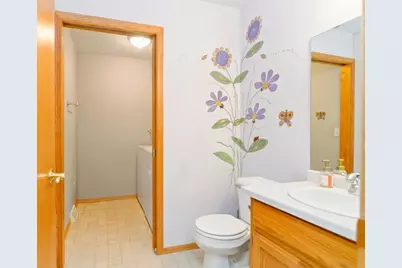 1280 Swan Ridge Trail, De Pere, WI 54115 - Photo 19