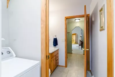 1280 Swan Ridge Trail, De Pere, WI 54115 - Photo 21