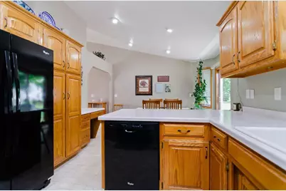 1280 Swan Ridge Trail, De Pere, WI 54115 - Photo 15