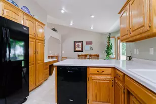 1280 Swan Ridge Trail, De Pere, WI 54115 - Photo 15