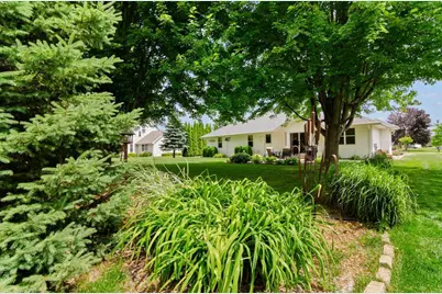 1280 Swan Ridge Trail, De Pere, WI 54115 - Photo 49