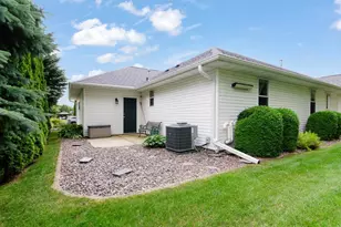 1280 Swan Ridge Trail, De Pere, WI 54115 - Photo 45