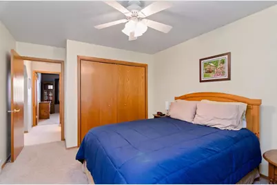 1280 Swan Ridge Trail, De Pere, WI 54115 - Photo 33
