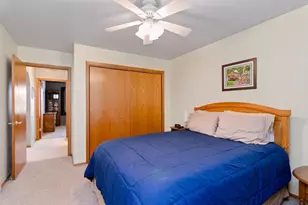 1280 Swan Ridge Trail, De Pere, WI 54115 - Photo 33