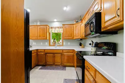 1280 Swan Ridge Trail, De Pere, WI 54115 - Photo 13