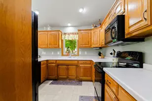 1280 Swan Ridge Trail, De Pere, WI 54115 - Photo 13