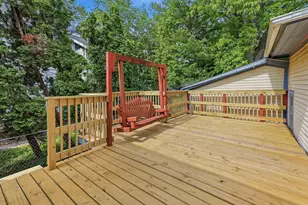 212 Amory St, Fond du Lac, WI 54936 - Photo 25